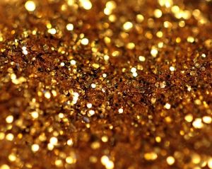 Gold images - gold glitter.jpg